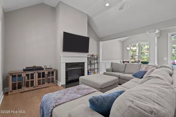 Pinehurst, NC 28374,1190 Morganton RD