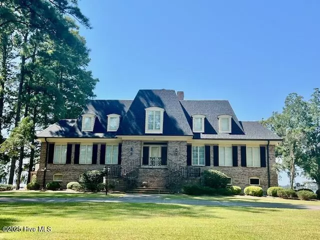 Washington, NC 27889,42 Cypress Shore DR