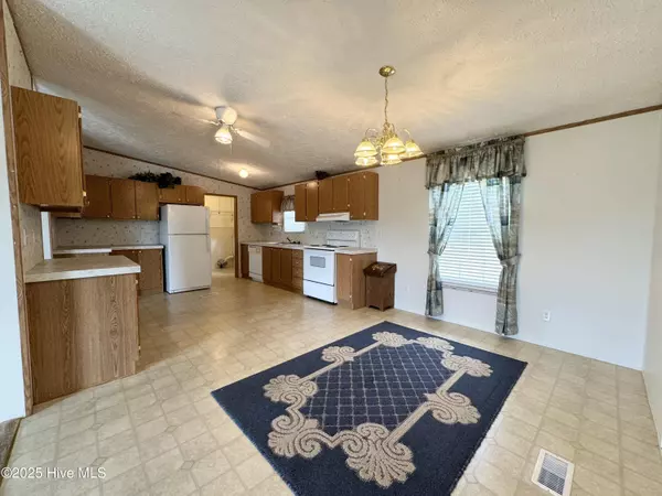 South Mills, NC 27976,126 Nosay RD