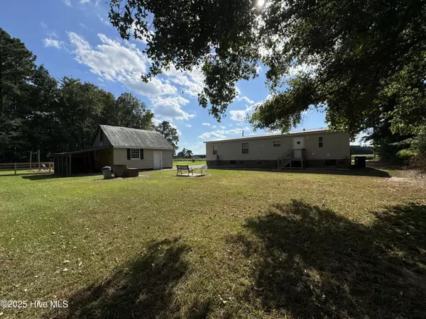 South Mills, NC 27976,126 Nosay RD