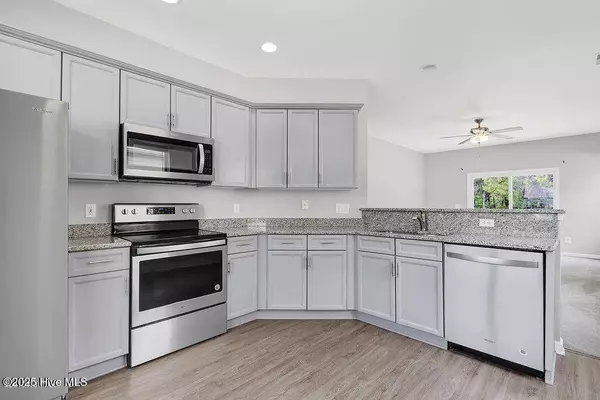 Leland, NC 28451,9455 Night Harbor DR