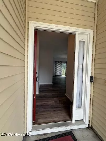 Leland, NC 28451,9455 Night Harbor DR