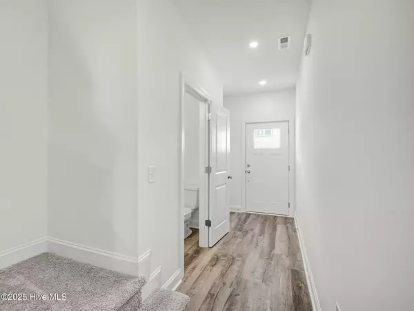 Southern Pines, NC 28387,247 Townhome Lane #247