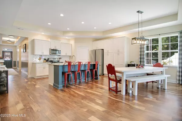 Aberdeen, NC 28315,602 Crepe Myrtle CT