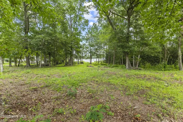 Havelock, NC 28532,121 Spinnaker LN