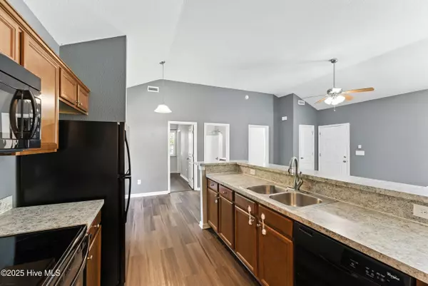 Moyock, NC 27958,146 Wedgewood DR