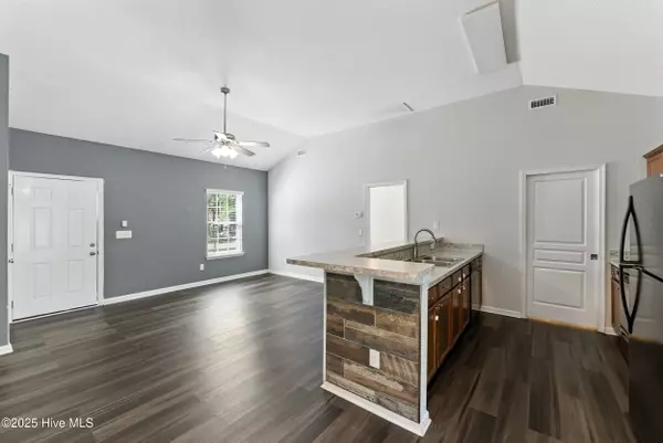 Moyock, NC 27958,146 Wedgewood DR