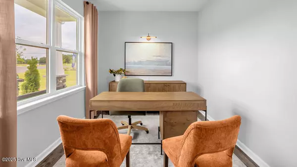 Raeford, NC 28376,286 Hartfield AVE