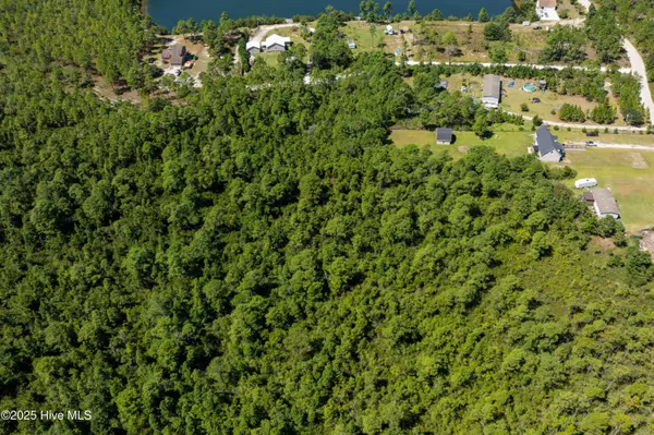 Holly Ridge, NC 28445,6.2ac Milo LN