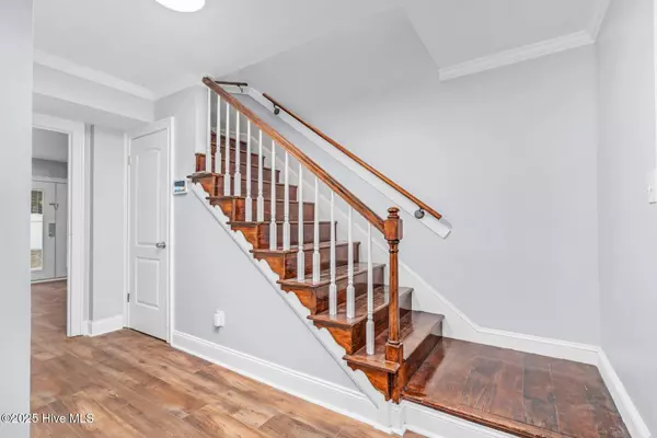 Nashville, NC 27856,103 Sara DR
