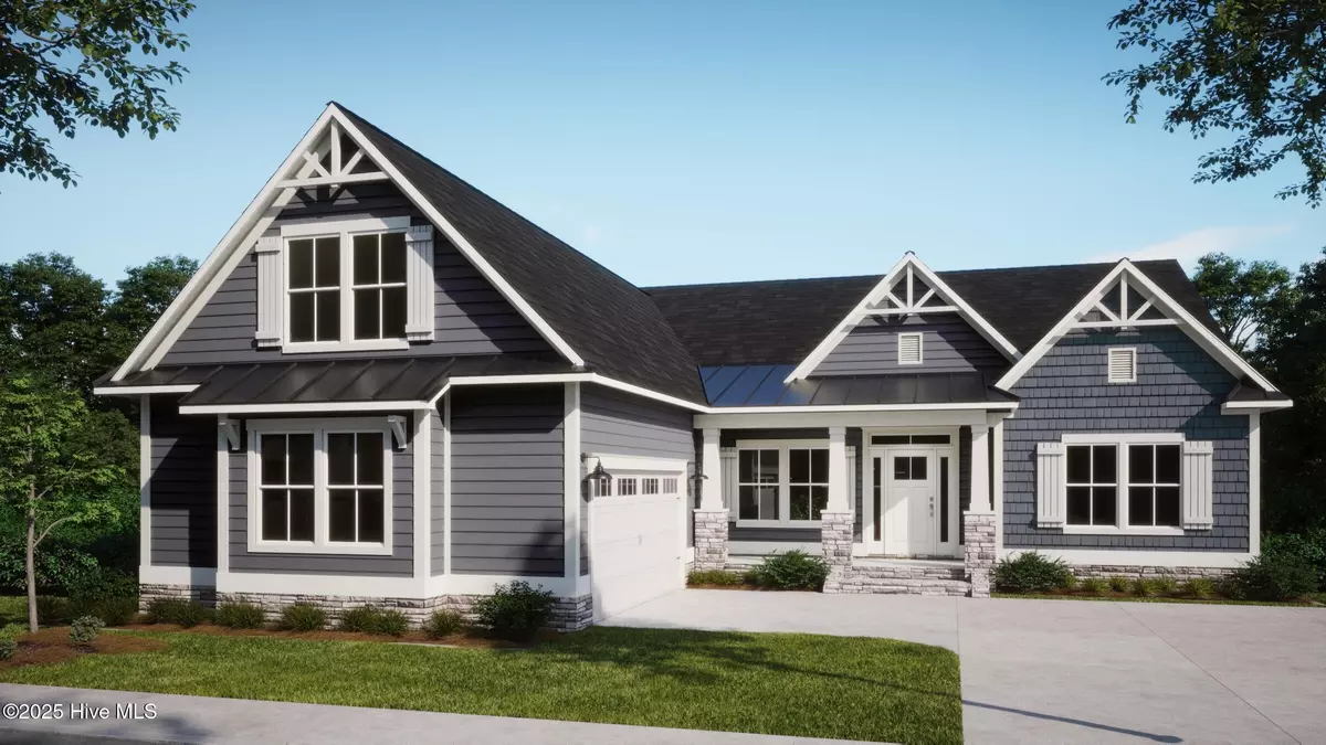Sunset Beach, NC 28468,7504 Wallace PL SW #21