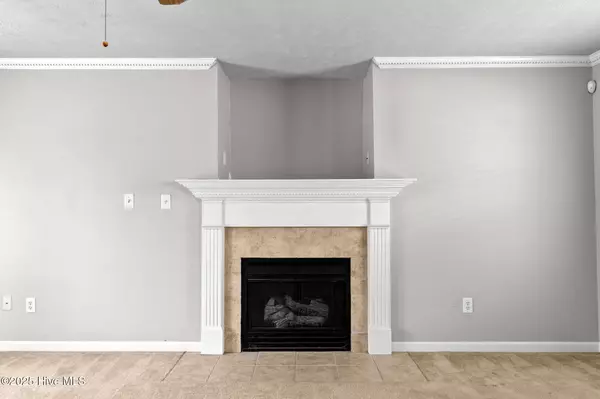 Cameron, NC 28326,152 Crutchfield DR