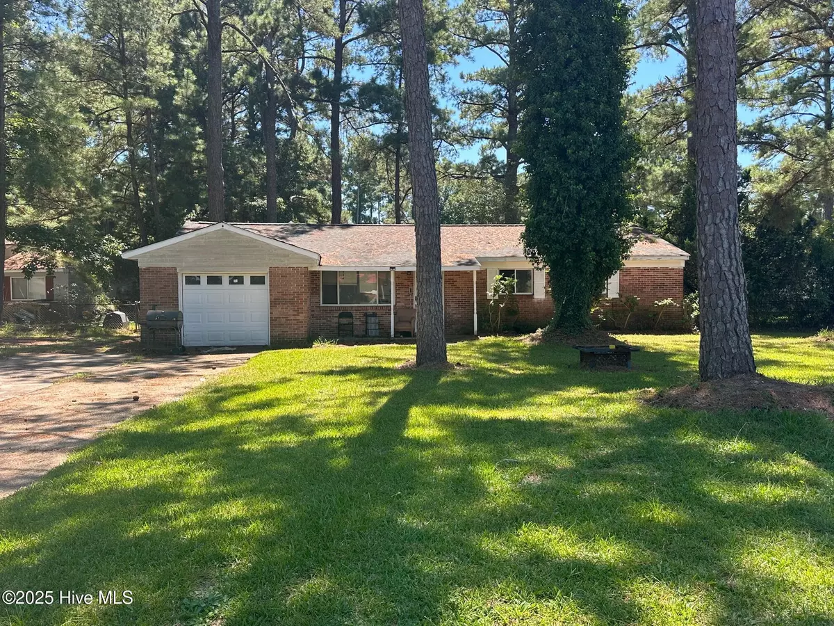 Jacksonville, NC 28540,100 S Hill CT