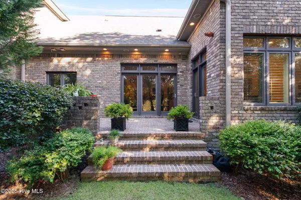 Pinehurst, NC 28374,3 Victoria WAY