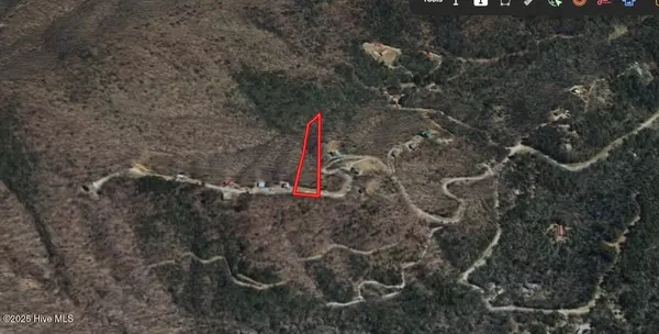 Murphy, NC 28906,16 Sahkanaga DR