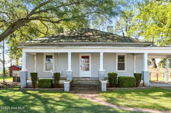 Ayden, NC 28513,1610 Nc 102 E