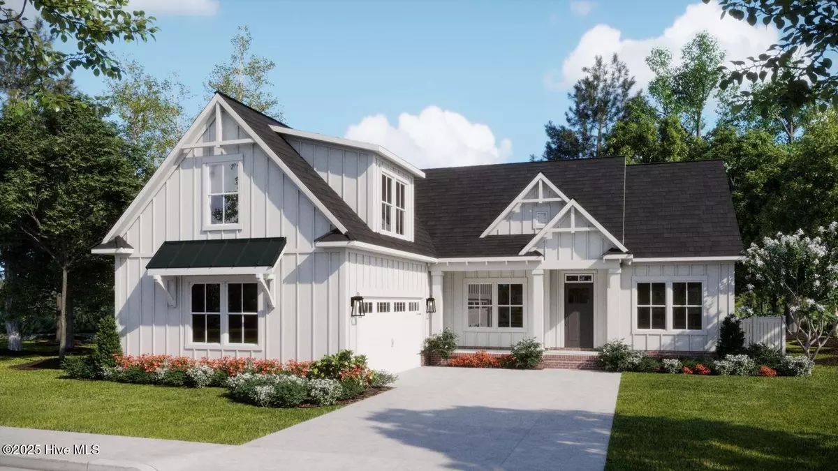 Ocean Isle Beach, NC 28469,6820 Beckman CIR SW #34