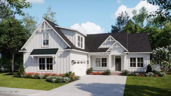 6820 Beckman CIR SW #34, Ocean Isle Beach, NC 28469