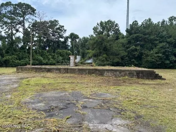 New Bern, NC 28562,2417 Spencer Ext AVE