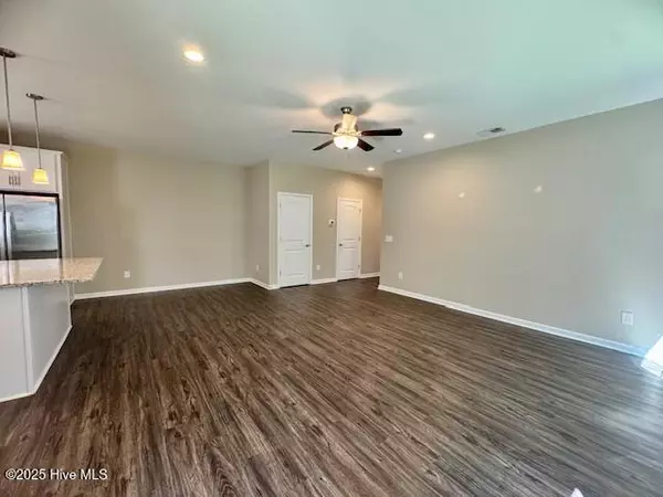 Beaufort, NC 28516,112 Blue Bill WAY