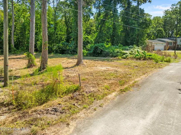 Jacksonville, NC 28546,124 Jupiter TRL