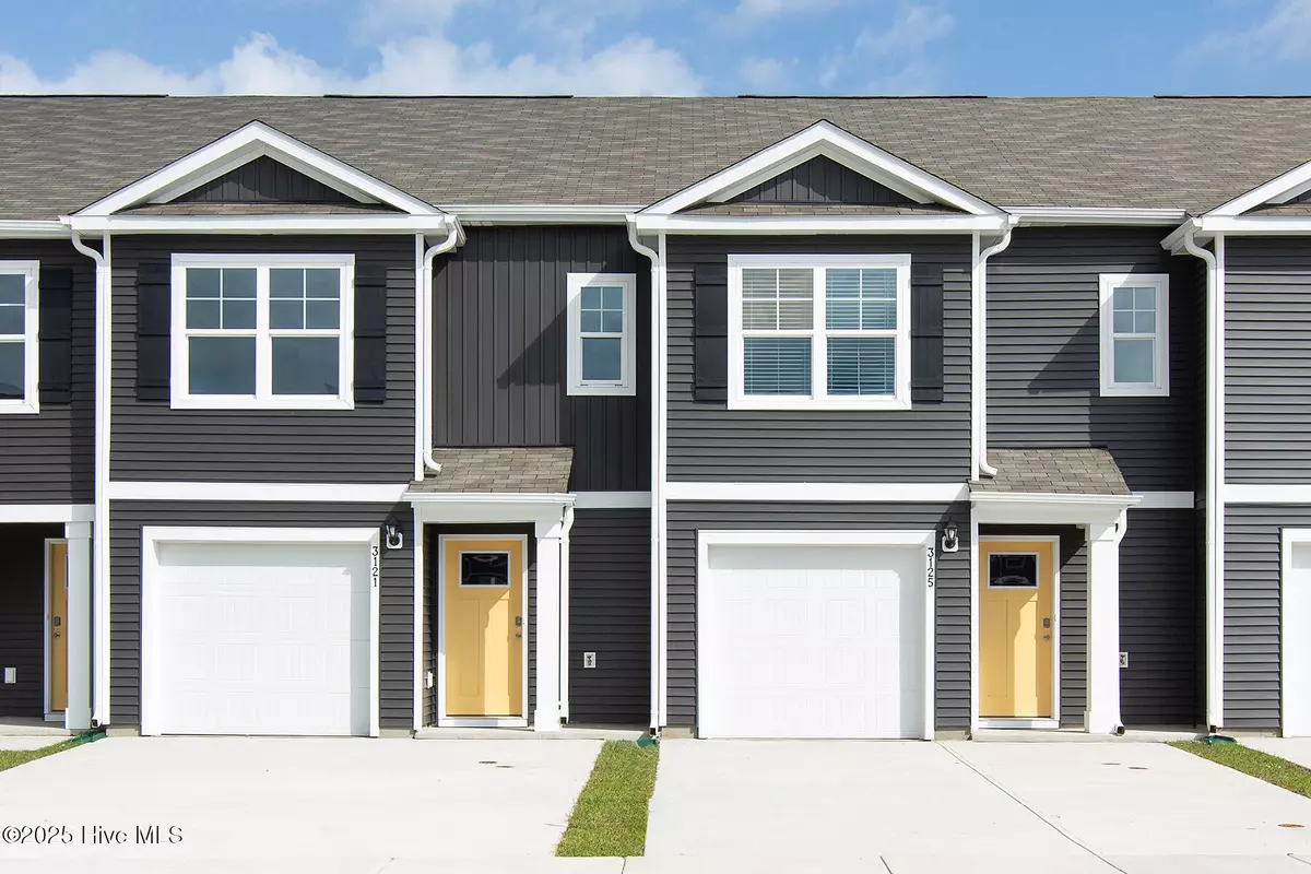 Leland, NC 28451,6311 Cowslip WAY #194