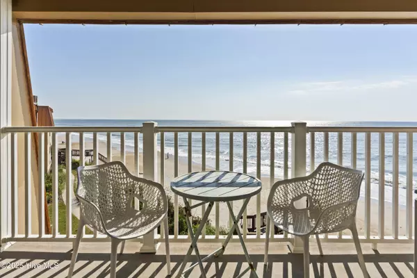 North Topsail Beach, NC 28460,1822 New River Inlet RD #Unit 1305a