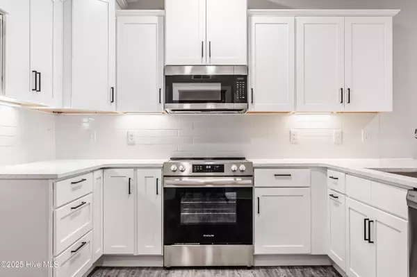 Calabash, NC 28467,395 S Crow Creek Dr NW #1822