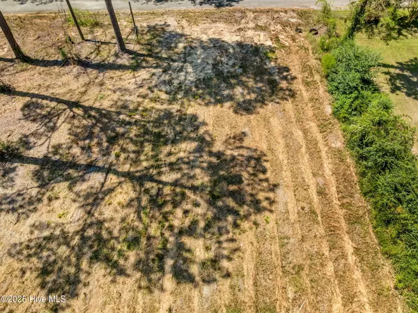 Jacksonville, NC 28546,126 Jupiter TRL