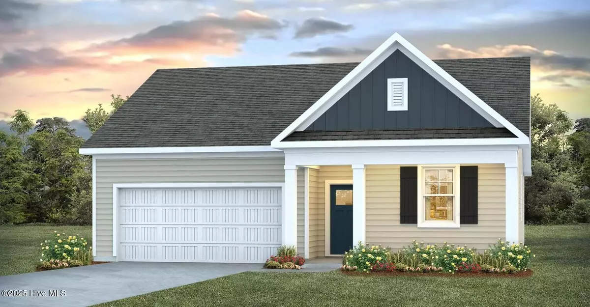 Wilmington, NC 28411,176 Legare ST #Lot 219