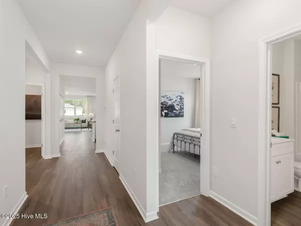 Wilmington, NC 28411,250 Legare ST #Lot 224