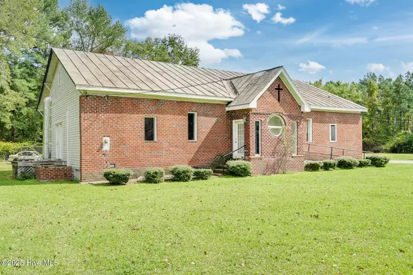 Farmville, NC 27828,8140 Us-258