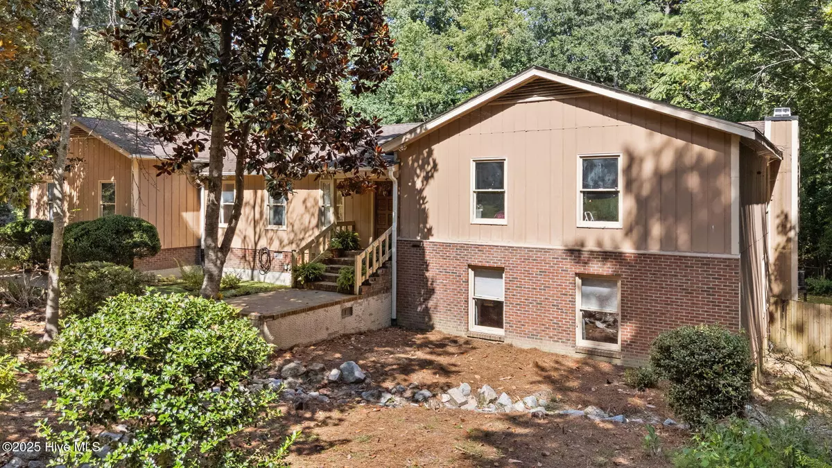 Rocky Mount, NC 27804,153 Candlewood RD