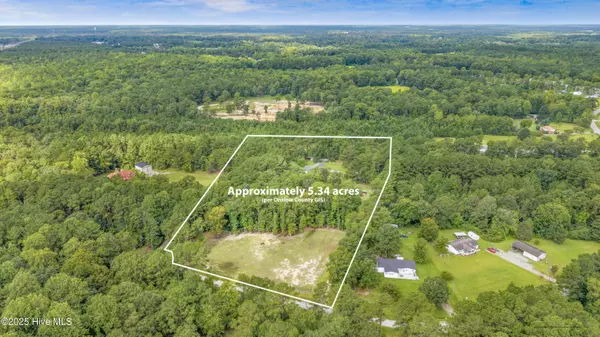 Jacksonville, NC 28546,542 Chief CT