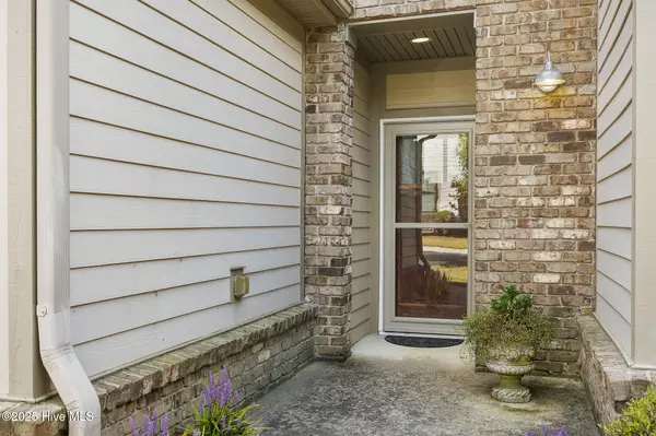 Southern Pines, NC 28387,12 Elk Ridge LN