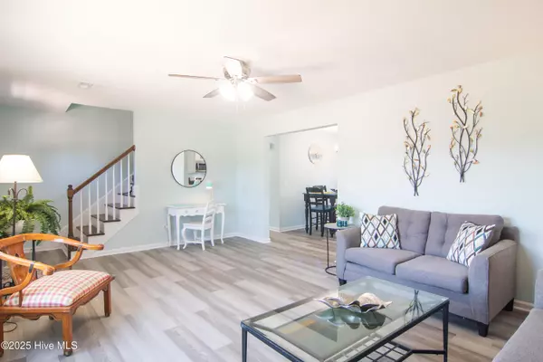 Wilmington, NC 28411,161 Graystone RD