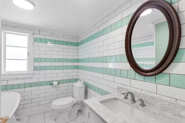 Mesic, NC 28515,9413 Nc-304