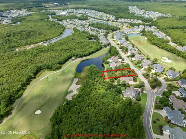Southport, NC 28461,3258 Moss Hammock Wynd