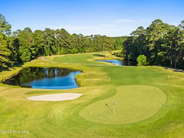 New Bern, NC 28560,2014 Caracara DR