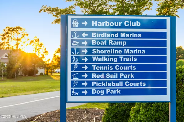 New Bern, NC 28560,2014 Caracara DR