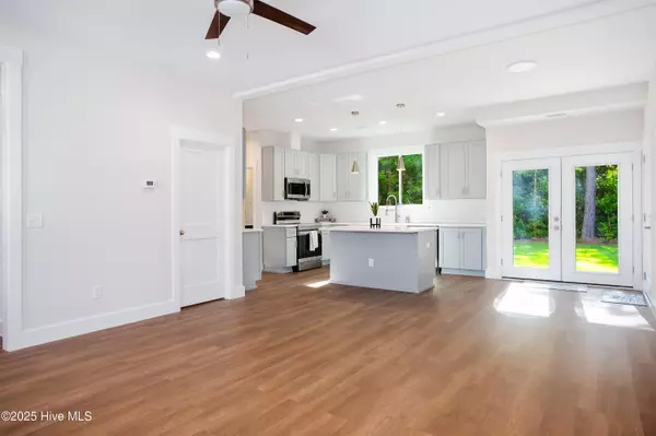 Navassa, NC 28451,1536 Dorsey LN