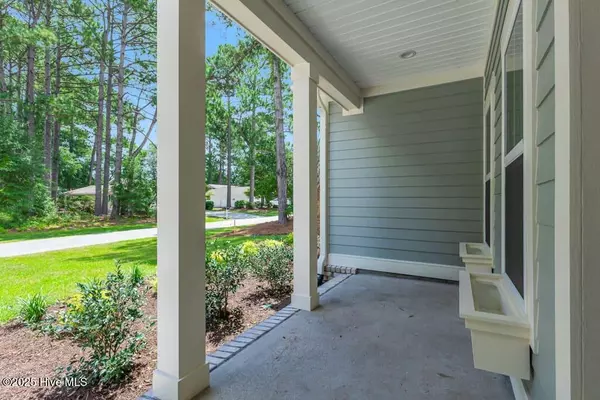 Sunset Beach, NC 28468,619 Wisteria LN