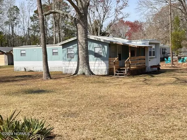 Supply, NC 28462,1288 Decator ST SW