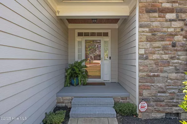 Southern Pines, NC 28387,380 N Bracken Fern LN