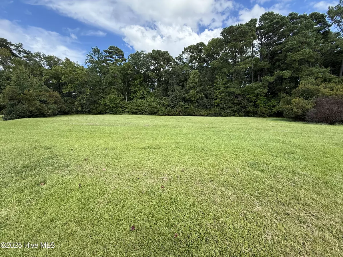 Arapahoe, NC 28510,61 Edna CT