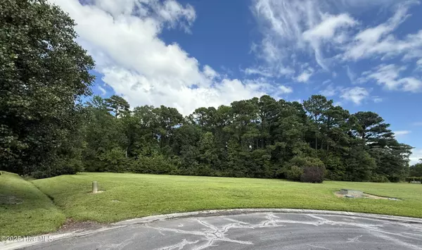 Arapahoe, NC 28510,61 Edna CT