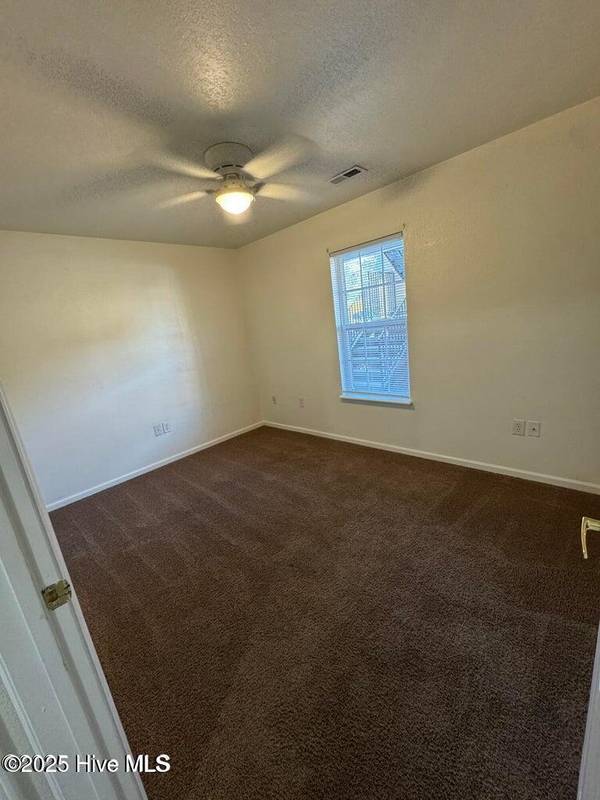 Greenville, NC 27858,2074 Old Firetower RD #6