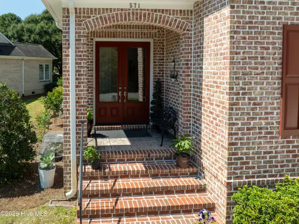 Wilmington, NC 28411,571 Windstar LN