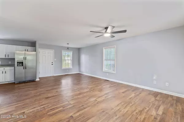 Goldsboro, NC 27530,408 W Spruce ST