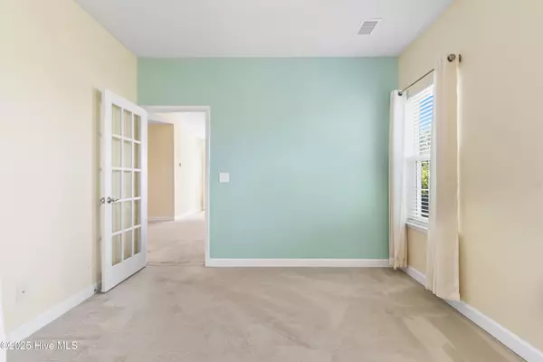 Carolina Shores, NC 28467,1015 Coleto Creek LN